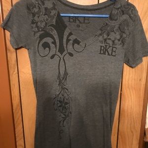 BKE T-shirt